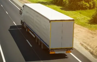 Konya ile Sivrihisar Arası Parça Eşya Taşıma