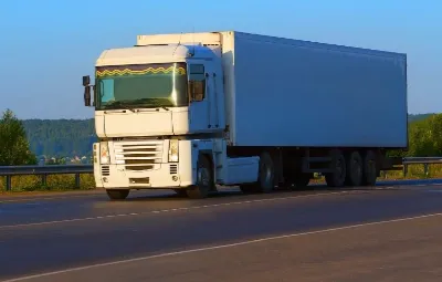 Konya ile Sivrihisar Arası Öğrenci Eşyası Taşıma